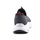 Патики Skechers Vapor Foam Covert, без врвки, за мажи, сиви