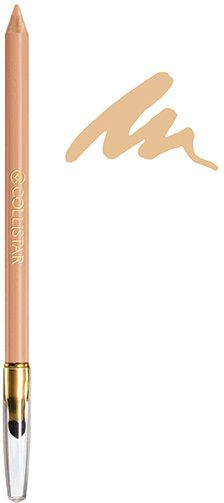 Молив за очи и усни Collistar Professional Eye Lip Pencil, 1.2ml, нијанса Butter