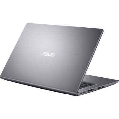 Laptop ASUS X415JA-BV493T, 14", 8 GB RAM, 256 GB SSD, Intel® Core™ i3, Intel® UHD Graphics, i hirtë