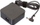 Karikues laptopi ASUS 0A001-00041500, 65W, për ambiente të brendshme, i zi