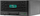 Server HPE ProLiant MicroServer Gen10 Plus v2, Xeon E-2314, 32GB RAM, 2TB HDD, i zi