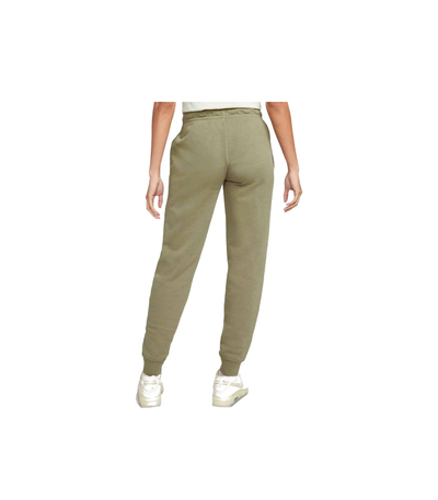 Trenerka Të Poshtme për Femra, NIKE - DX2320-351