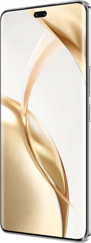 Телефон HONOR 200 Pro, 512GB, 5G, бел