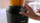 Blender Philips HR2191/01, i zi 