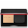 Pudër kompakte Shiseido Synchro Skin Self Refreshing Custom Finish, 9g, për fytyrë