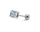 Vath Oliver Weber Diana 23075