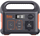 Stacion karikimi Explorer 240 Power