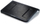 Ftohës për Laptop Cooler Master NotePal L1 - E zezë