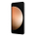Celular Samsung Galaxy S23 FE, 8GB/ 128GB, krem