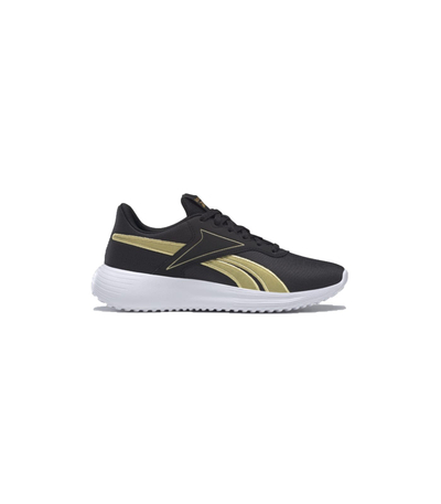 Patika për Femra, REEBOK - H00895