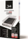 Xham mbrojtës 3MK FlexibleGlass për LG Q7 Dual, 5.5''