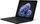 Laptopi Microsoft Surface 6 ZJQ-00001DX, Ultra 5 135H, 13.5" Touch, 16GB, 256GB SSD, i zi