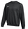 Bluzë duks NIKE Park 26 Fleece Crew, për burra, 3XL, e zezë