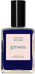Llak thonjsh Manucurist Green Navy Blue, 15ml, blu e errët