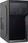 Kasë Inter-Tech IT-6502 Romea (88881336)