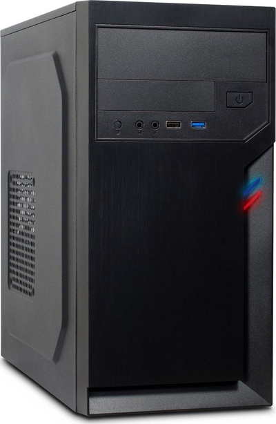Kasë Inter-Tech IT-6502 Romea (88881336)