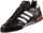 Atlete për meshkuj Adidas, 95528-1012256