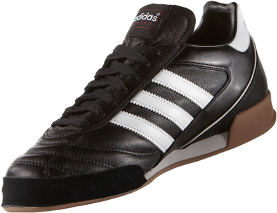 Atlete për meshkuj Adidas, 95528-1012256