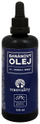Vaj Renovality, 100 ml