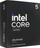 Procesor Intel Core Ultra 5 245KF, BOX