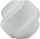 Filament 3D Bambu Lab PLA Aero, 1.75mm, 1kg, gri