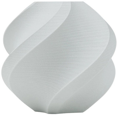 Filament 3D Bambu Lab PLA Aero, 1.75mm, 1kg, gri