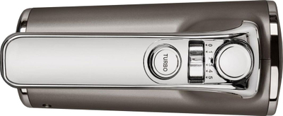 Mikser Optimum SC HM40S19, i gjelbër