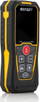 Matës gjatësie me laser Smart 06-01060 