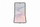 Celular Samsung Galaxy Z Flip8, 12GB/ 512GB, krem
