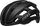 Helm biçiklete Bell Falcon XR MIPS, me LED, i zi