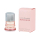 Eau De Toilette Laura Biagiotti Romamor
