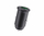 Karikues veture Serioux 60W, 2 porta USB A dhe USB C, i zi