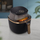 Fritezë ajri Philips Series 3000 NA322-00, 4.2L, me dritare, e zezë