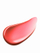 Buzëkuq Clé de Peau Beauté Lipstick Shine, 216 Always-Right Red, 4 g