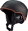 Helmetë skijimi CAIRN Centaure Rescue, nr. 59-61, e zezë