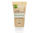 Krem ushqyes Garnier, Normal skin, 50 ml