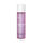 Pupa Feeling Good Makeup Fixer 100ml