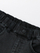 Pantallonat Retro Flare  Jean