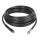 Zorre Presioni 10m 1/4" 6.4mm 11mm 155bar 2250psi