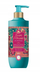 Locion trupi Tesori d'Oriente Ayurveda, hidratues, 400ml