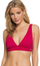 Sytjena Roxy Tri Cerise ERJX304198-MQT0, rozë mRX2485-L