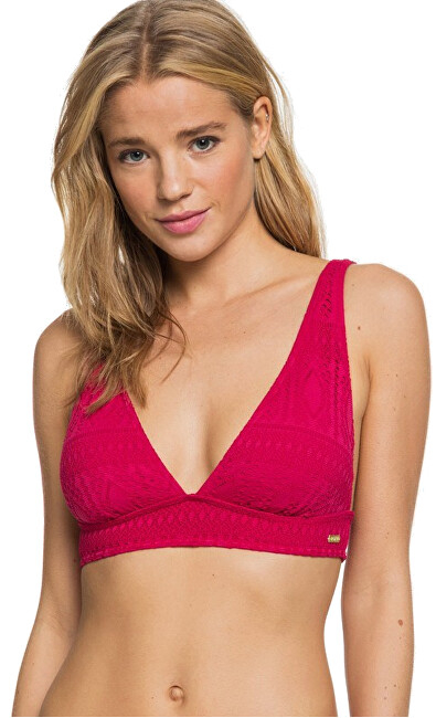 Sytjena Roxy Tri Cerise ERJX304198-MQT0, rozë mRX2485-L