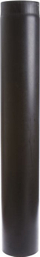 Tub oxhaku WADEX 010180000, diametër 180 mm, gjatësi 1 m