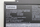 Bateri brendshme Lenovo, 58Wh, Li Ion