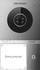 Stacion dere Hikvision DS-KV7413EY-IME2, kamerë 2MP, IP65, argjendtë