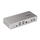 Stacion dokimi StarTech.com 132UE-TB4USB4DOCK Thunderbolt 4, 15 porta, gri