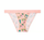 Mbathje Victoria's Secret, S, të kaltra