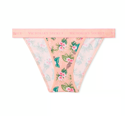 Mbathje Victoria's Secret, S, të kaltra