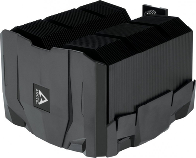 Ftohës Arctic Freezer i35 A-RGB CPU