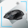 Mouse gaming Logitech G502 X Lightspeed, wireless, HERO 25K, i zi